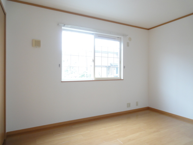 Ｍ・ラフィネ・ロジュマンＡ その他5