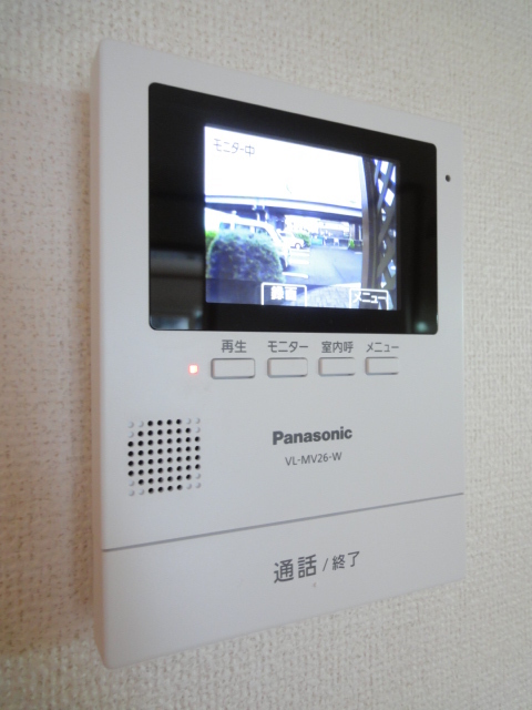 Ｍ・ラフィネ・ロジュマンＡ その他6