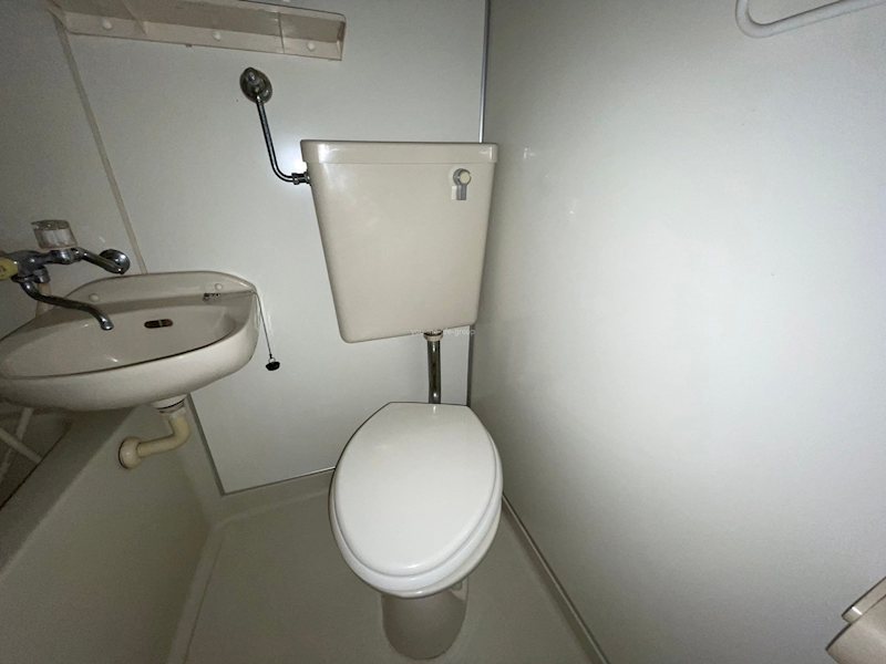 螢田ハイツ その他1