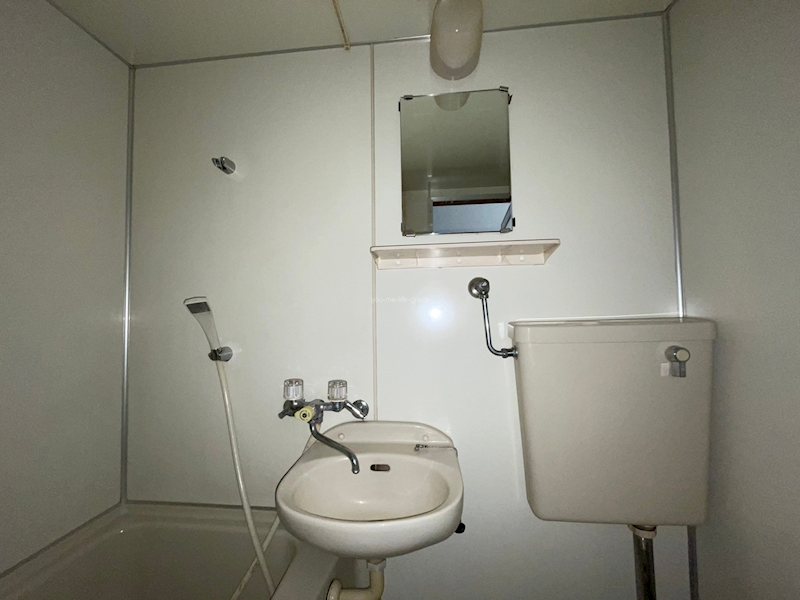 螢田ハイツ その他2