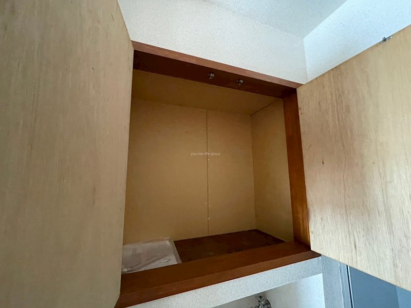 螢田ハイツ その他3