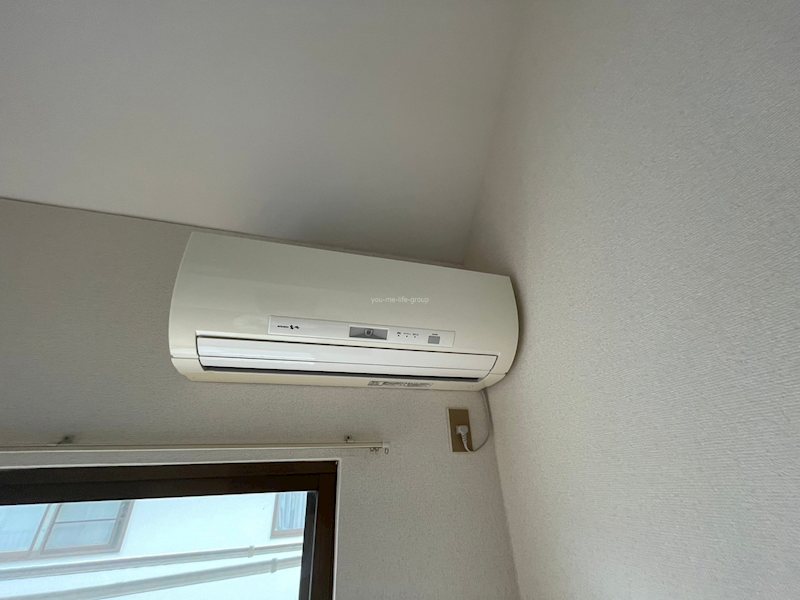 螢田ハイツ その他4