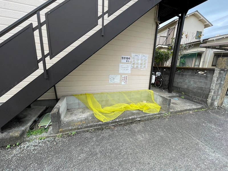 螢田ハイツ その他7