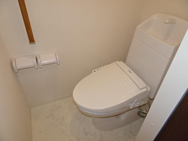 ラピスラズリ その他1