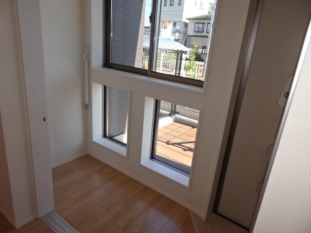 ラピスラズリ その他2