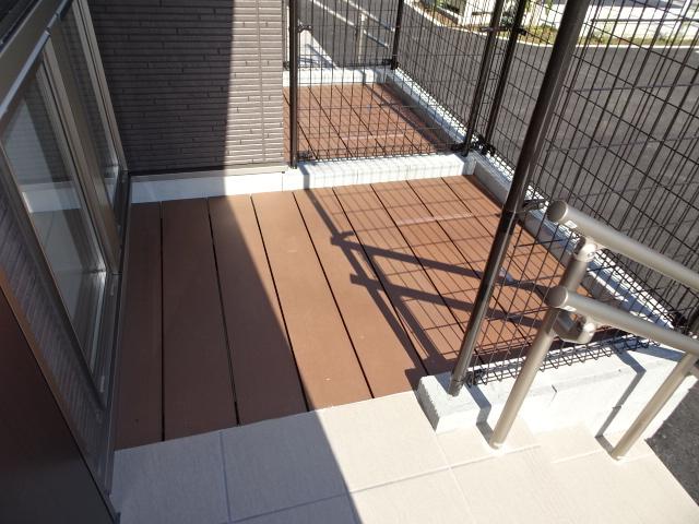 ラピスラズリ その他4