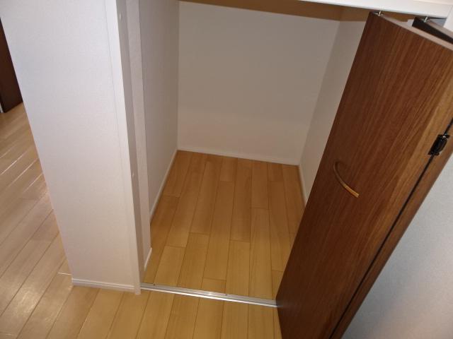 ラピスラズリ その他5