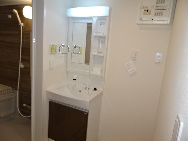 ラピスラズリ その他6