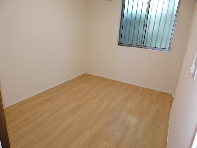 ラピスラズリ その他7