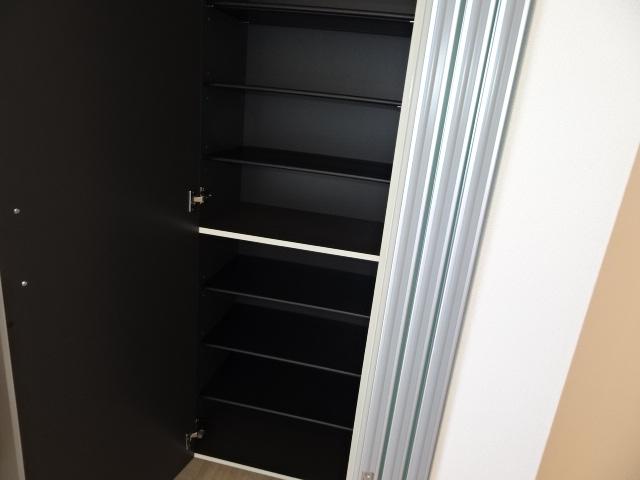 ラピスラズリ その他8