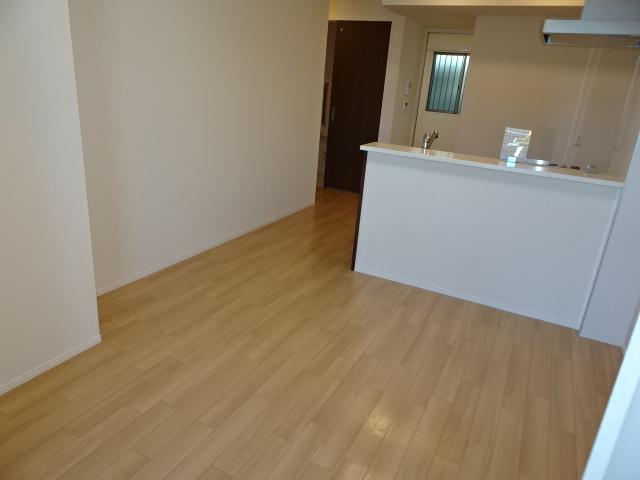 ラピスラズリ その他9