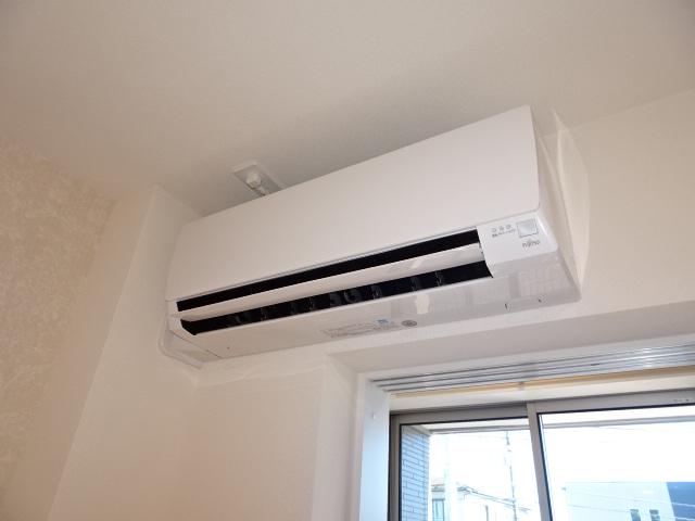 ラピスラズリ その他10