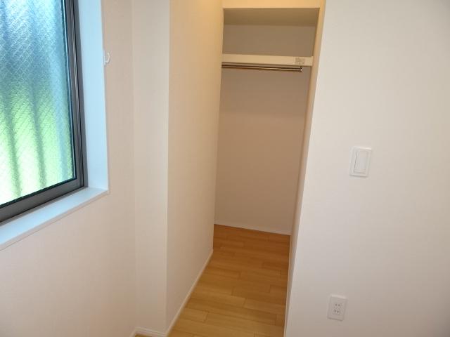 ラピスラズリ その他11