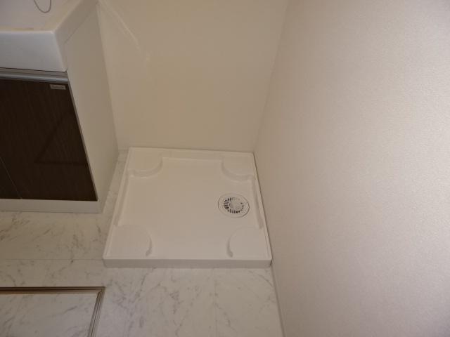 ラピスラズリ その他12