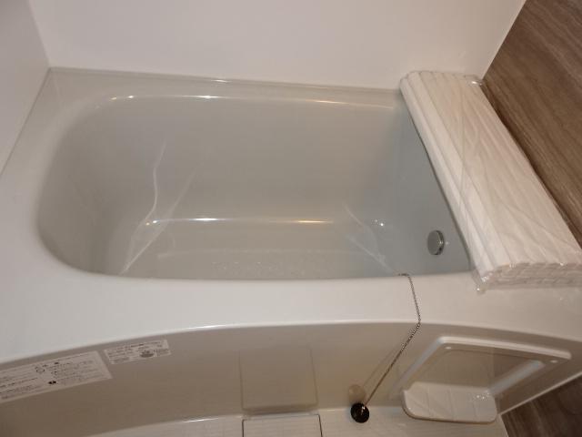 ラピスラズリ その他13