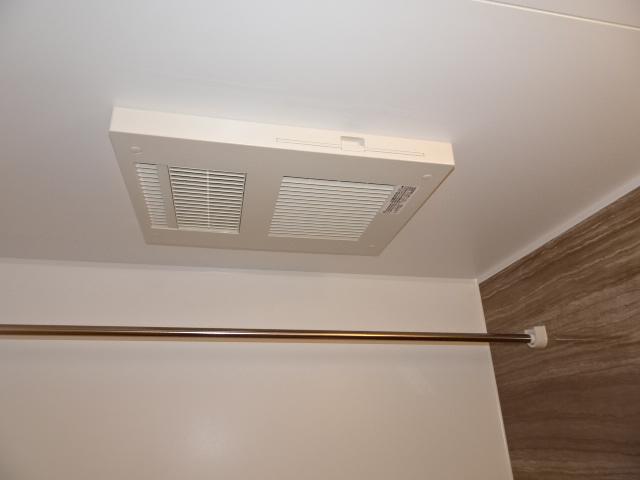 ラピスラズリ その他14