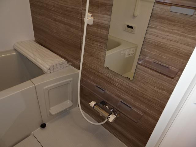 ラピスラズリ その他15