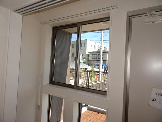 ラピスラズリ その他16