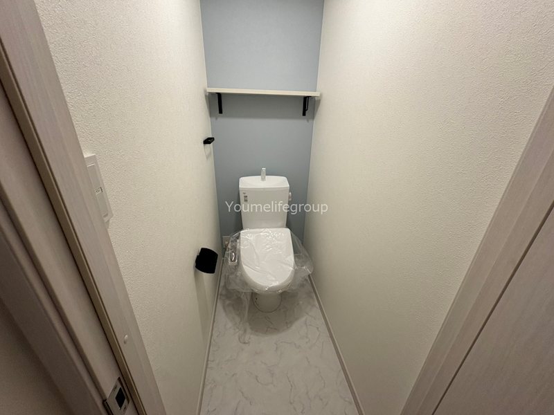 ひばりが丘戸建　Ｂ棟 その他2