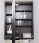 デュオステージ藤沢 その他4