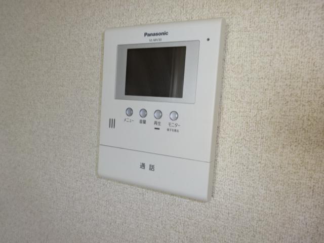 フリージアハイム その他1