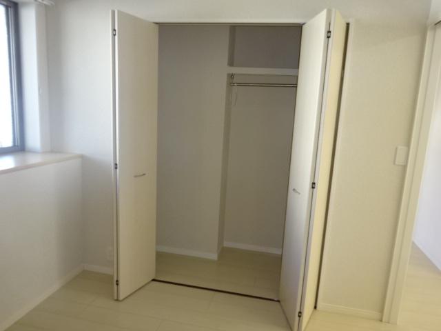 フリージアハイム その他4