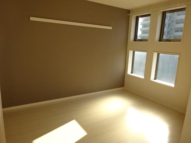 フリージアハイム その他7