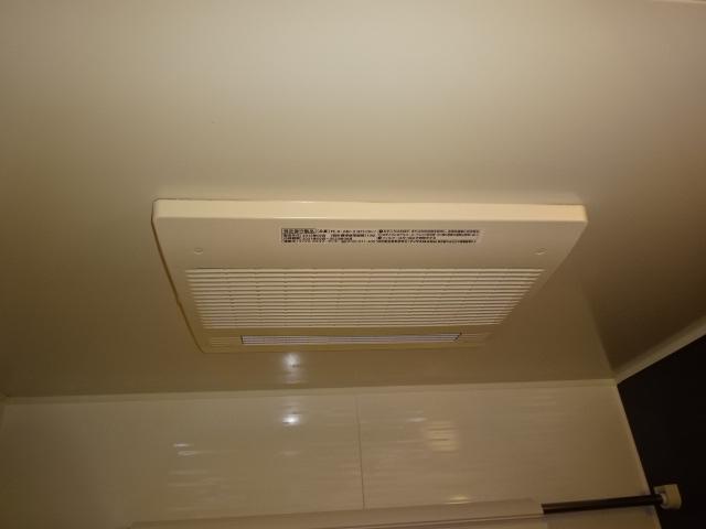 フリージアハイム その他15