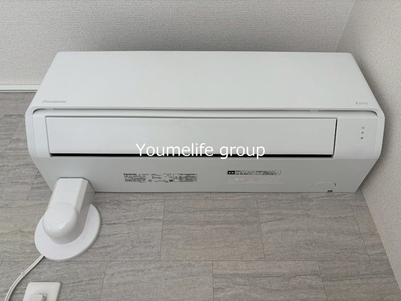 ロイヤルヒルズ その他15