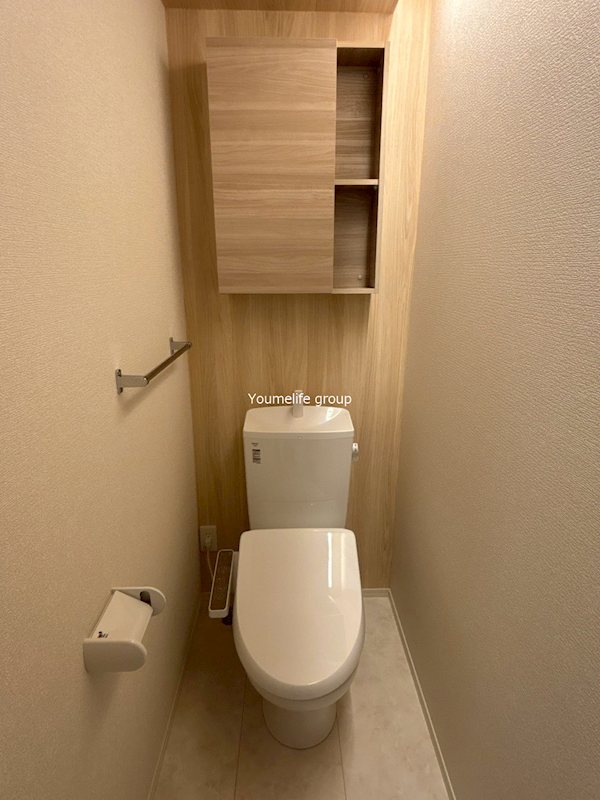 ロイヤルヒルズ その他1