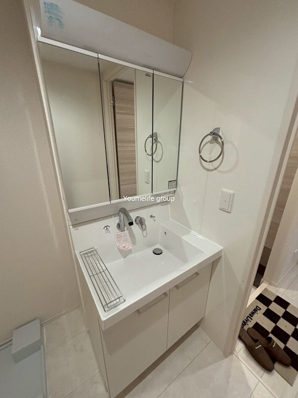 ロイヤルヒルズ その他2