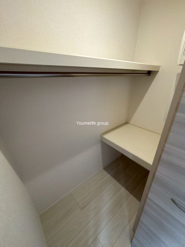 ロイヤルヒルズ その他3