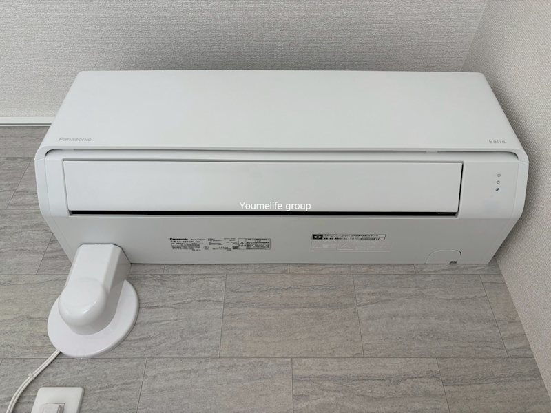 ロイヤルヒルズ その他4