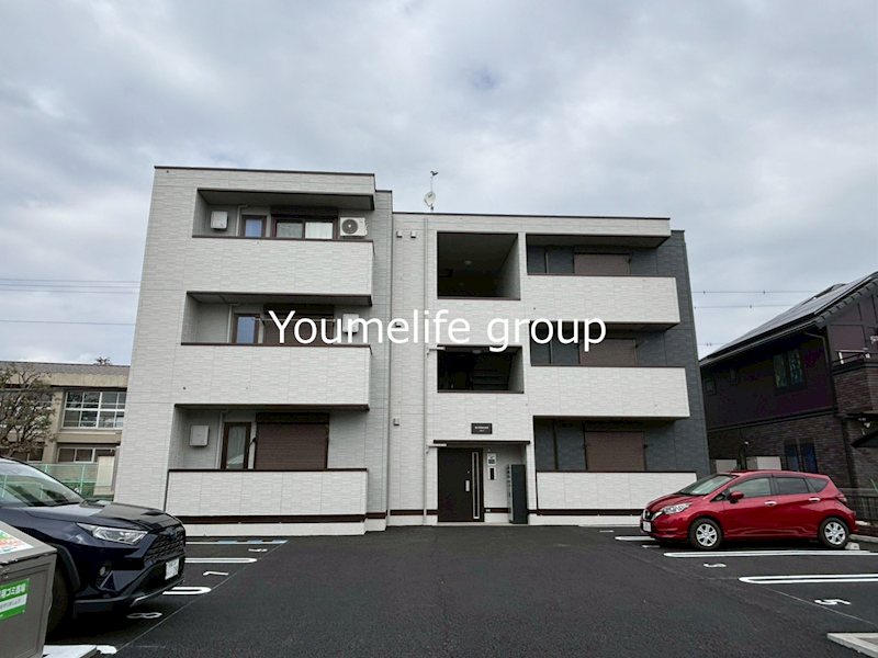 ロイヤルヒルズ その他5