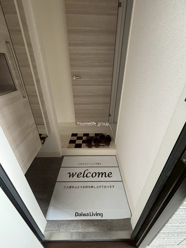 ロイヤルヒルズ その他8