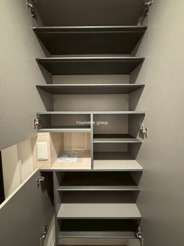 ロイヤルヒルズ その他9