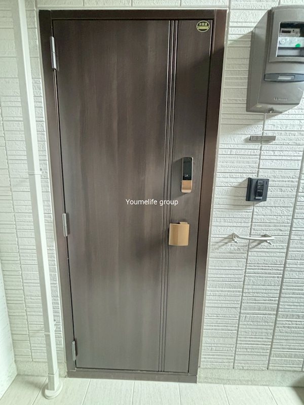 ロイヤルヒルズ その他10