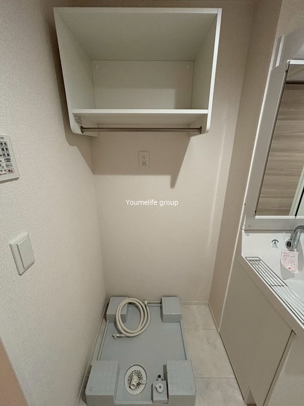 ロイヤルヒルズ その他13