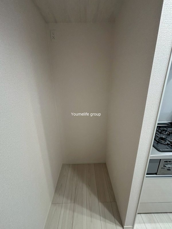 ロイヤルヒルズ その他17