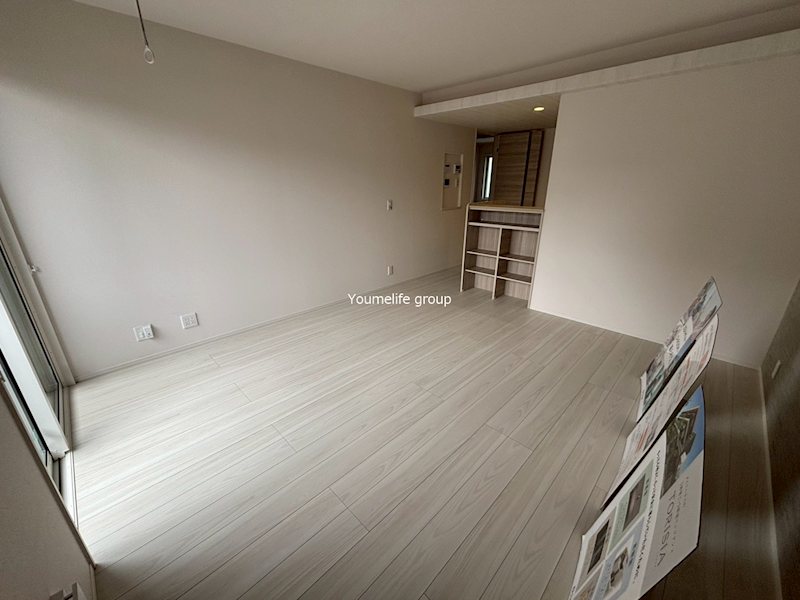 ロイヤルヒルズ その他18