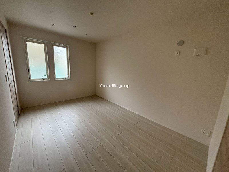 ロイヤルヒルズ その他19