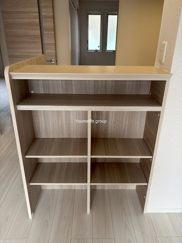 ロイヤルヒルズ その他20