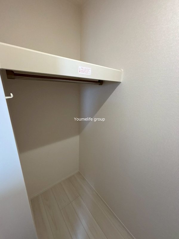 ロイヤルヒルズ その他21