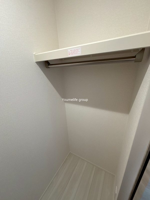 ロイヤルヒルズ その他22