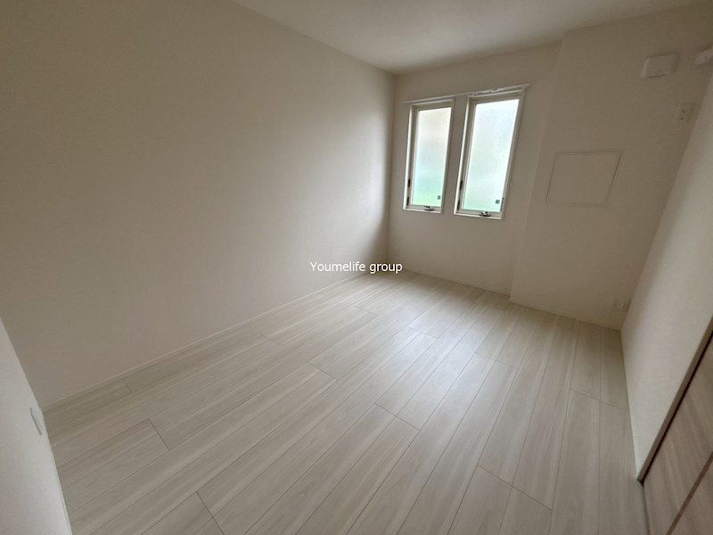 ロイヤルヒルズ その他23