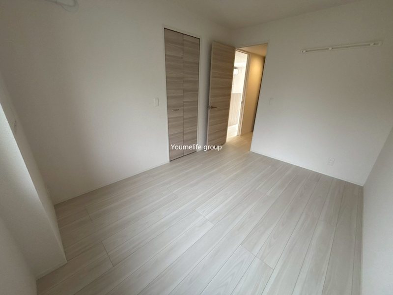 ロイヤルヒルズ その他24