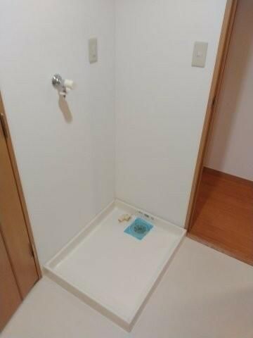 その他 サンヴェール戸塚 その他2