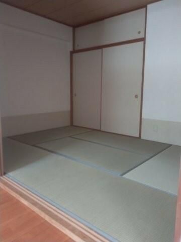 他部屋・スペース サンヴェール戸塚 その他5