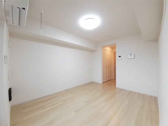 ボニート　パンセ その他1