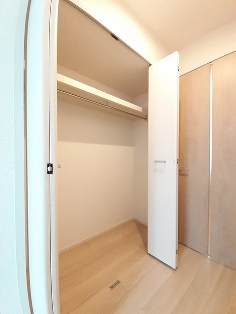 ボニート　パンセ その他2